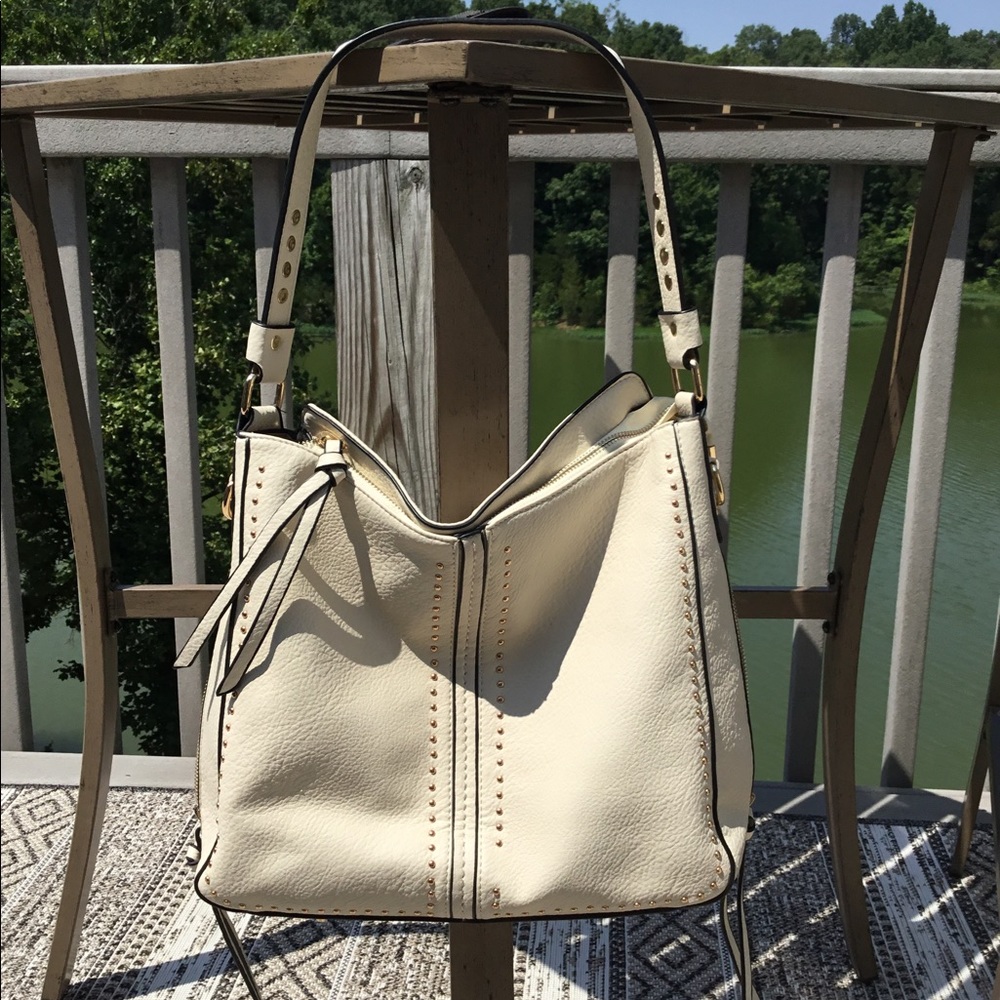 Montana West Purse